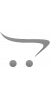 Декоративная косметика